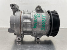 Load image into Gallery viewer, AC Compressor Toyota Corolla 2021 - NW687418