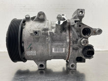 Load image into Gallery viewer, AC Compressor Toyota Corolla 2021 - NW687418