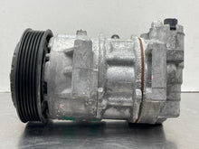 Load image into Gallery viewer, AC Compressor Toyota Corolla 2021 - NW687418