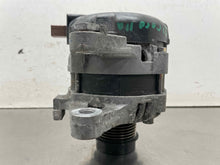 Load image into Gallery viewer, Alternator Toyota Corolla 2021 - NW687208