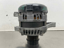 Load image into Gallery viewer, Alternator Toyota Corolla 2021 - NW687208