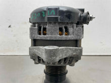 Load image into Gallery viewer, Alternator Toyota Corolla 2021 - NW687208