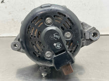 Load image into Gallery viewer, Alternator Toyota Corolla 2021 - NW687208