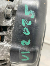 Load image into Gallery viewer, Alternator Toyota Corolla 2021 - NW687208