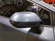 Load image into Gallery viewer, SIDE VIEW DOOR MIRROR - NW687422