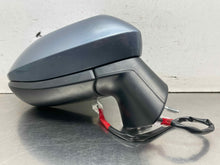 Load image into Gallery viewer, SIDE VIEW DOOR MIRROR - NW687422