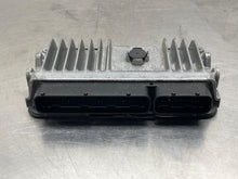 Load image into Gallery viewer, ECU ECM Computer Toyota Corolla 2021 - NW687428