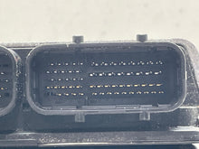 Load image into Gallery viewer, ECU ECM Computer Toyota Corolla 2021 - NW687428