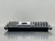 Load image into Gallery viewer, ECU ECM Computer Toyota Corolla 2021 - NW687428