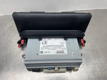 Load image into Gallery viewer, Radio Toyota Corolla 2021 - NW687488