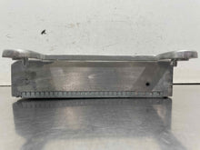 Load image into Gallery viewer, AMPLIFIER Volvo C70 S60 S80 V70 XC60 XC70 11 12 13 14 15 - NW687159