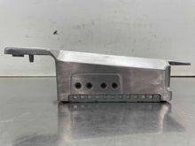 Load image into Gallery viewer, AMPLIFIER Volvo C70 S60 S80 V70 XC60 XC70 11 12 13 14 15 - NW687159