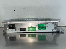 Load image into Gallery viewer, AMPLIFIER Volvo C70 S60 S80 V70 XC60 XC70 11 12 13 14 15 - NW687159