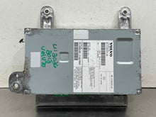 Load image into Gallery viewer, AMPLIFIER Volvo C70 S60 S80 V70 XC60 XC70 11 12 13 14 15 - NW687159