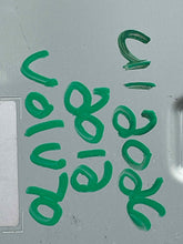 Load image into Gallery viewer, AMPLIFIER Volvo C70 S60 S80 V70 XC60 XC70 11 12 13 14 15 - NW687159