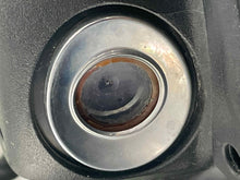 Load image into Gallery viewer, Side View Door Mirror VOLVO 70 SERIES 2012 - NW687235