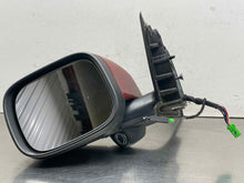 Load image into Gallery viewer, Side View Door Mirror VOLVO 70 SERIES 2012 - NW687235