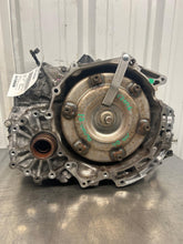 Load image into Gallery viewer, TRANSMISSION Volvo C70 S60 V70 XC60 XC70 11 12 13 14 15 AWD - NW687298