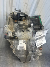 Load image into Gallery viewer, TRANSMISSION Volvo C70 S60 V70 XC60 XC70 11 12 13 14 15 AWD - NW687298