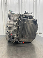 Load image into Gallery viewer, TRANSMISSION Volvo C70 S60 V70 XC60 XC70 11 12 13 14 15 AWD - NW687298