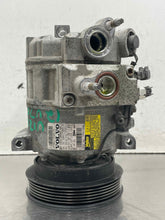 Load image into Gallery viewer, AC COMPRESSOR Volvo XC60 XC70 S60 2007 07 2008 08 2009 09 2010 10 11 12 - NW687419