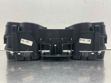 Load image into Gallery viewer, Speedometer Cluster AUDI S5 2016 - NW687503