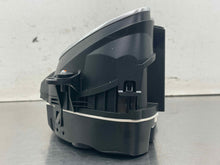 Load image into Gallery viewer, Speedometer Cluster AUDI S5 2016 - NW687503