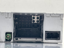 Load image into Gallery viewer, Radio AUDI S4 2016 - NW687156