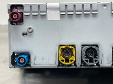 Load image into Gallery viewer, Radio AUDI S4 2016 - NW687156