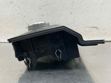 Load image into Gallery viewer, TEMPERATURE CONTROLS A4 A5 Allroad Q5 RS5 S4 S5 SQ5 2013-2016 - NW687258