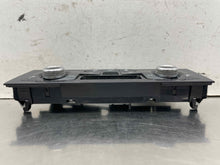 Load image into Gallery viewer, TEMPERATURE CONTROLS A4 A5 Allroad Q5 RS5 S4 S5 SQ5 2013-2016 - NW687258