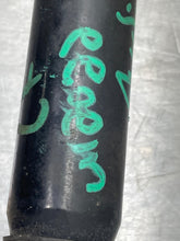 Load image into Gallery viewer, FRONT CV AXLE SHAFT Audi A4 A5 Allroad 13 14 15 16 - NW687315