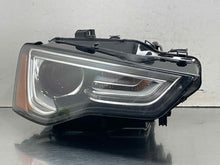 Load image into Gallery viewer, HEADLIGHT LAMP ASSEMBLY Audi A5 S5 2013 13 2014 14 Right - NW687260