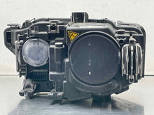 Load image into Gallery viewer, HEADLIGHT LAMP ASSEMBLY Audi A5 S5 2013 13 2014 14 Right - NW687260