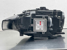 Load image into Gallery viewer, HEADLIGHT LAMP ASSEMBLY Audi A5 S5 2013 13 2014 14 Right - NW687260