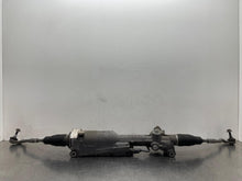 Load image into Gallery viewer, POWER STEERING GEAR Audi A4 A5 Allroad RS5 S4 S5 13 14 15 16 - NW687287