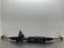 Load image into Gallery viewer, POWER STEERING GEAR Audi A4 A5 Allroad RS5 S4 S5 13 14 15 16 - NW687287