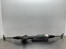 Load image into Gallery viewer, POWER STEERING GEAR Audi A4 A5 Allroad RS5 S4 S5 13 14 15 16 - NW687287