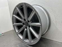 Load image into Gallery viewer, WHEEL RIM A5 2015-2018 18x8-1/2 ALLOY 18x8-1/2, 5 lug, 112mm - NW687403