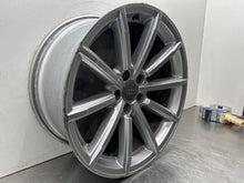 Load image into Gallery viewer, WHEEL RIM A5 2015-2018 18x8-1/2 ALLOY 18x8-1/2, 5 lug, 112mm - NW687403