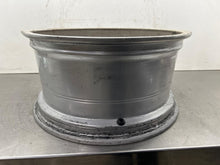 Load image into Gallery viewer, WHEEL RIM A5 2015-2018 18x8-1/2 ALLOY 18x8-1/2, 5 lug, 112mm - NW687191