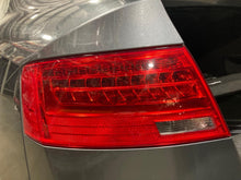 Load image into Gallery viewer, OUTER TAIL LIGHT LAMP Audi A5 RS5 S5 13 14 15 16 Left - NW687508