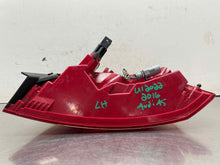 Load image into Gallery viewer, OUTER TAIL LIGHT LAMP Audi A5 RS5 S5 13 14 15 16 Left - NW687508