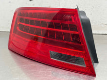 Load image into Gallery viewer, OUTER TAIL LIGHT LAMP Audi A5 RS5 S5 13 14 15 16 Left - NW687508