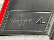 Load image into Gallery viewer, OUTER TAIL LIGHT LAMP Audi A5 RS5 S5 13 14 15 16 Left - NW687508