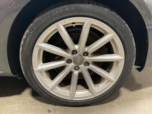 Load image into Gallery viewer, WHEEL RIM A5 2015-2018 18x8-1/2 ALLOY 18x8-1/2, 5 lug, 112mm - NW687516