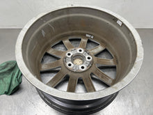 Load image into Gallery viewer, WHEEL RIM A5 2015-2018 18x8-1/2 ALLOY 18x8-1/2, 5 lug, 112mm - NW687516
