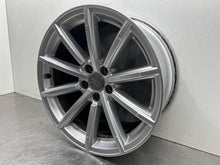 Load image into Gallery viewer, WHEEL RIM A5 2015-2018 18x8-1/2 ALLOY 18x8-1/2, 5 lug, 112mm - NW687516
