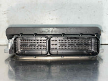 Load image into Gallery viewer, ECU ECM COMPUTER Audi A4 A5 Allroad 2016 16 2017 17 - NW687427