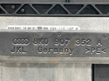 Load image into Gallery viewer, ECU ECM COMPUTER Audi A4 A5 Allroad 2016 16 2017 17 - NW687427